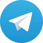lucky bonus game app Telegram Bot