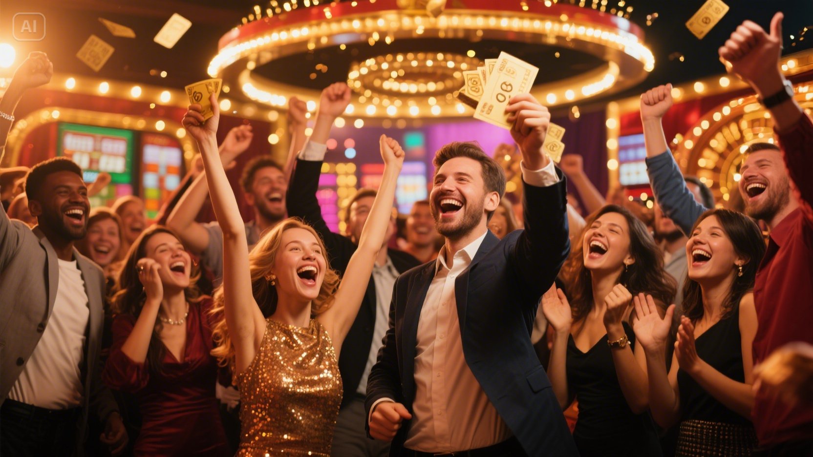 lucky bonus game app